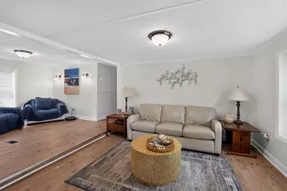 1742 Hideaway Rd., Ocean Isle Beach, NC 28469 - Photo 8