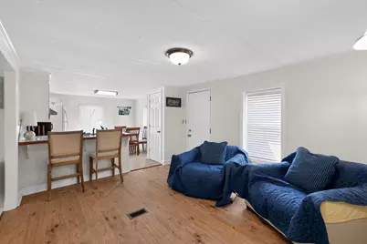 1742 Hideaway Rd., Ocean Isle Beach, NC 28469 - Photo 12