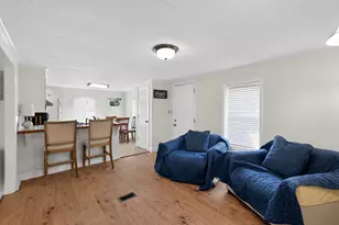 1742 Hideaway Rd, Ocean Isle Beach, NC 28469 - Photo 12