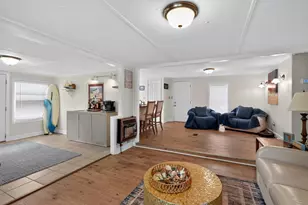 1742 Hideaway Rd, Ocean Isle Beach, NC 28469 - Photo 10