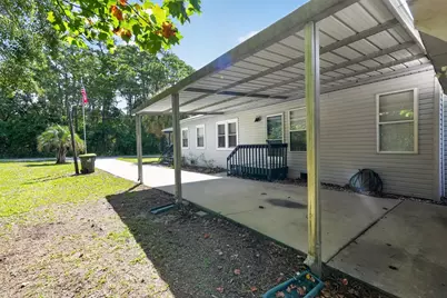 1742 Hideaway Rd., Ocean Isle Beach, NC 28469 - Photo 6