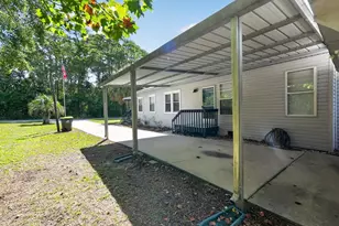 1742 Hideaway Rd, Ocean Isle Beach, NC 28469 - Photo 6