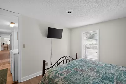 1742 Hideaway Rd., Ocean Isle Beach, NC 28469 - Photo 28