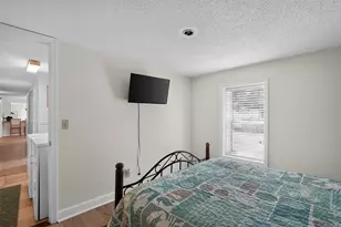 1742 Hideaway Rd, Ocean Isle Beach, NC 28469 - Photo 28