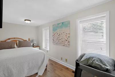 1742 Hideaway Rd., Ocean Isle Beach, NC 28469 - Photo 24
