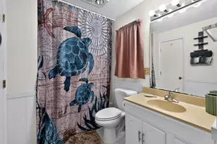 1742 Hideaway Rd, Ocean Isle Beach, NC 28469 - Photo 32