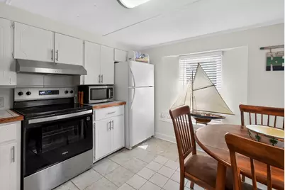 1742 Hideaway Rd., Ocean Isle Beach, NC 28469 - Photo 18