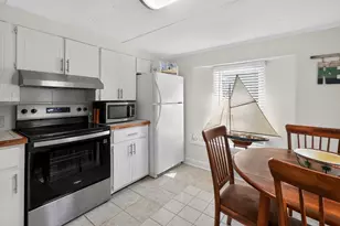 1742 Hideaway Rd, Ocean Isle Beach, NC 28469 - Photo 18
