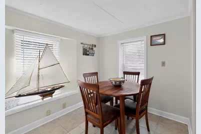 1742 Hideaway Rd., Ocean Isle Beach, NC 28469 - Photo 22