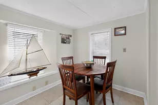 1742 Hideaway Rd, Ocean Isle Beach, NC 28469 - Photo 22