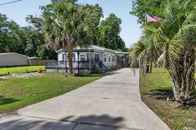 1742 Hideaway Rd., Ocean Isle Beach, NC 28469 - Photo 2