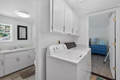 1742 Hideaway Rd., Ocean Isle Beach, NC 28469 - Photo 34