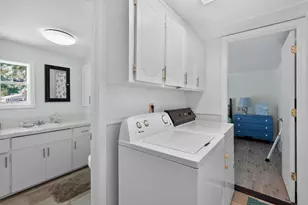 1742 Hideaway Rd, Ocean Isle Beach, NC 28469 - Photo 34