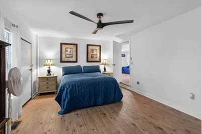 1742 Hideaway Rd., Ocean Isle Beach, NC 28469 - Photo 30