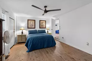 1742 Hideaway Rd, Ocean Isle Beach, NC 28469 - Photo 30