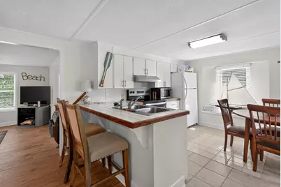 1742 Hideaway Rd., Ocean Isle Beach, NC 28469 - Photo 20