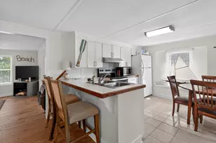 1742 Hideaway Rd, Ocean Isle Beach, NC 28469 - Photo 20