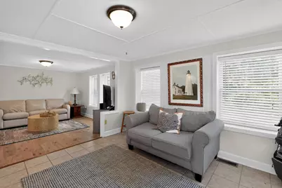 1742 Hideaway Rd., Ocean Isle Beach, NC 28469 - Photo 16