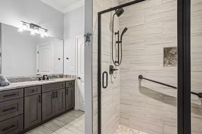 875 Waterbridge Blvd., Myrtle Beach, SC 29579 - Photo 22