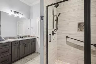875 Waterbridge Boulevard, Myrtle Beach, SC 29579 - Photo 22