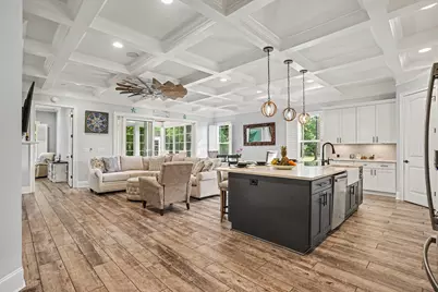 875 Waterbridge Blvd., Myrtle Beach, SC 29579 - Photo 14