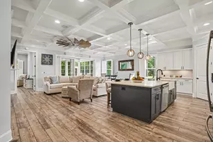 875 Waterbridge Boulevard, Myrtle Beach, SC 29579 - Photo 14