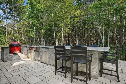 875 Waterbridge Blvd., Myrtle Beach, SC 29579 - Photo 42