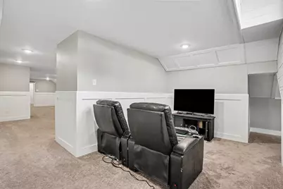 875 Waterbridge Blvd., Myrtle Beach, SC 29579 - Photo 28