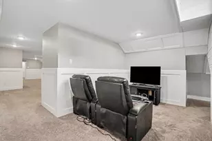 875 Waterbridge Boulevard, Myrtle Beach, SC 29579 - Photo 28