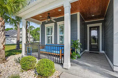 875 Waterbridge Blvd., Myrtle Beach, SC 29579 - Photo 4