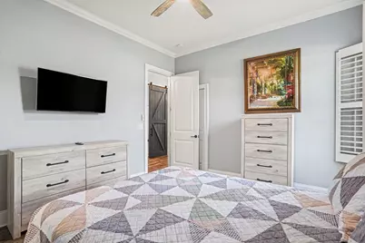 875 Waterbridge Blvd., Myrtle Beach, SC 29579 - Photo 24