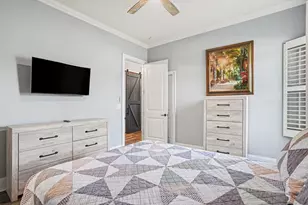 875 Waterbridge Boulevard, Myrtle Beach, SC 29579 - Photo 24