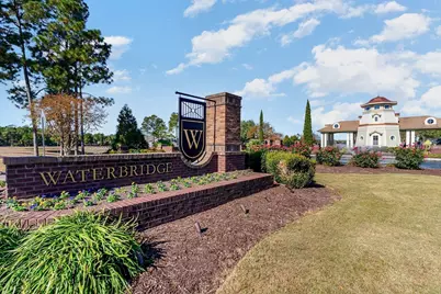 875 Waterbridge Blvd., Myrtle Beach, SC 29579 - Photo 48