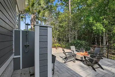875 Waterbridge Blvd., Myrtle Beach, SC 29579 - Photo 40
