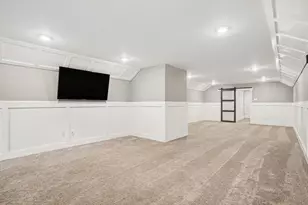 875 Waterbridge Boulevard, Myrtle Beach, SC 29579 - Photo 30