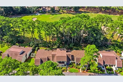 96 Tall Pines Way #6-13, Pawleys Island, SC 29585 - Photo 2