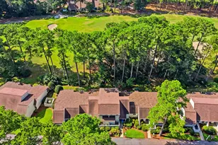 96 Tall Pines Way, Pawleys Island, SC 29585 - Photo 2