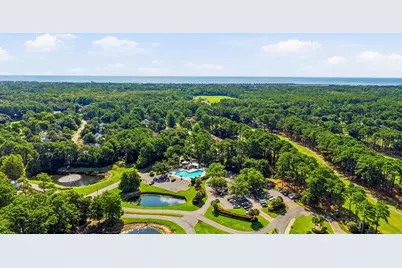 96 Tall Pines Way #6-13, Pawleys Island, SC 29585 - Photo 6