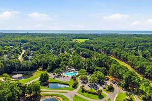 96 Tall Pines Way, Pawleys Island, SC 29585 - Photo 6