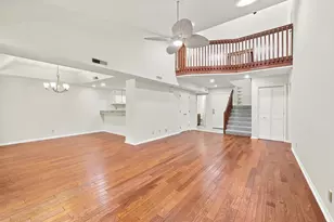 96 Tall Pines Way, Pawleys Island, SC 29585 - Photo 8