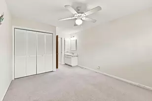 96 Tall Pines Way, Pawleys Island, SC 29585 - Photo 22