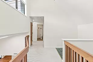 96 Tall Pines Way, Pawleys Island, SC 29585 - Photo 20