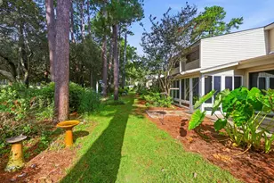 96 Tall Pines Way, Pawleys Island, SC 29585 - Photo 32
