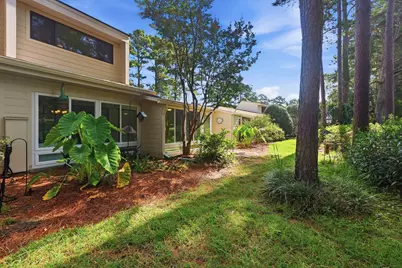 96 Tall Pines Way #6-13, Pawleys Island, SC 29585 - Photo 30