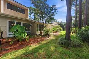 96 Tall Pines Way, Pawleys Island, SC 29585 - Photo 30