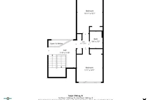 96 Tall Pines Way, Pawleys Island, SC 29585 - Photo 48