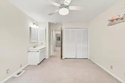 96 Tall Pines Way #6-13, Pawleys Island, SC 29585 - Photo 24