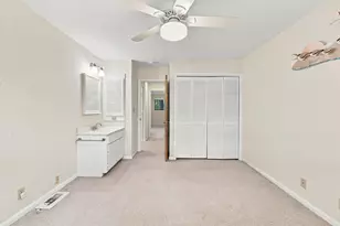 96 Tall Pines Way, Pawleys Island, SC 29585 - Photo 24