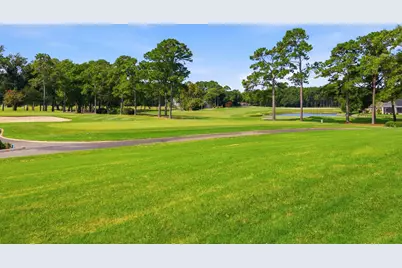 96 Tall Pines Way #6-13, Pawleys Island, SC 29585 - Photo 34