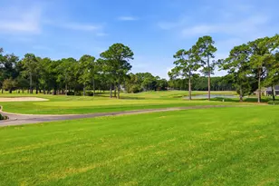 96 Tall Pines Way, Pawleys Island, SC 29585 - Photo 34